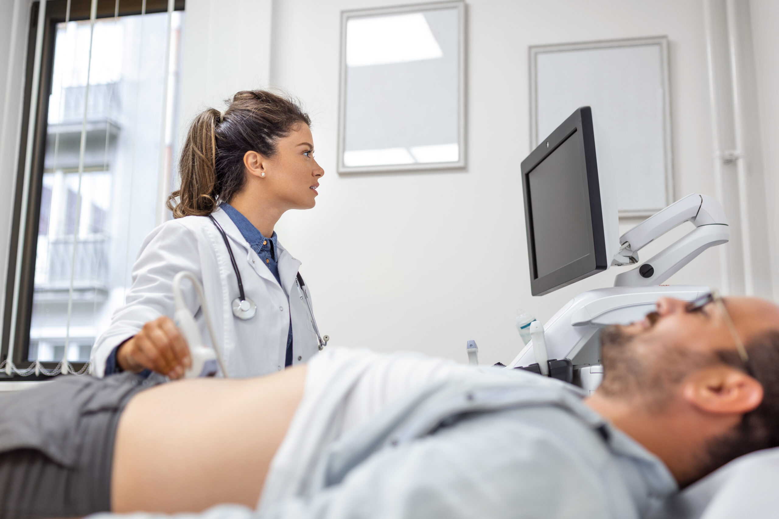 Fysiotherapie Rotterdam Zuid